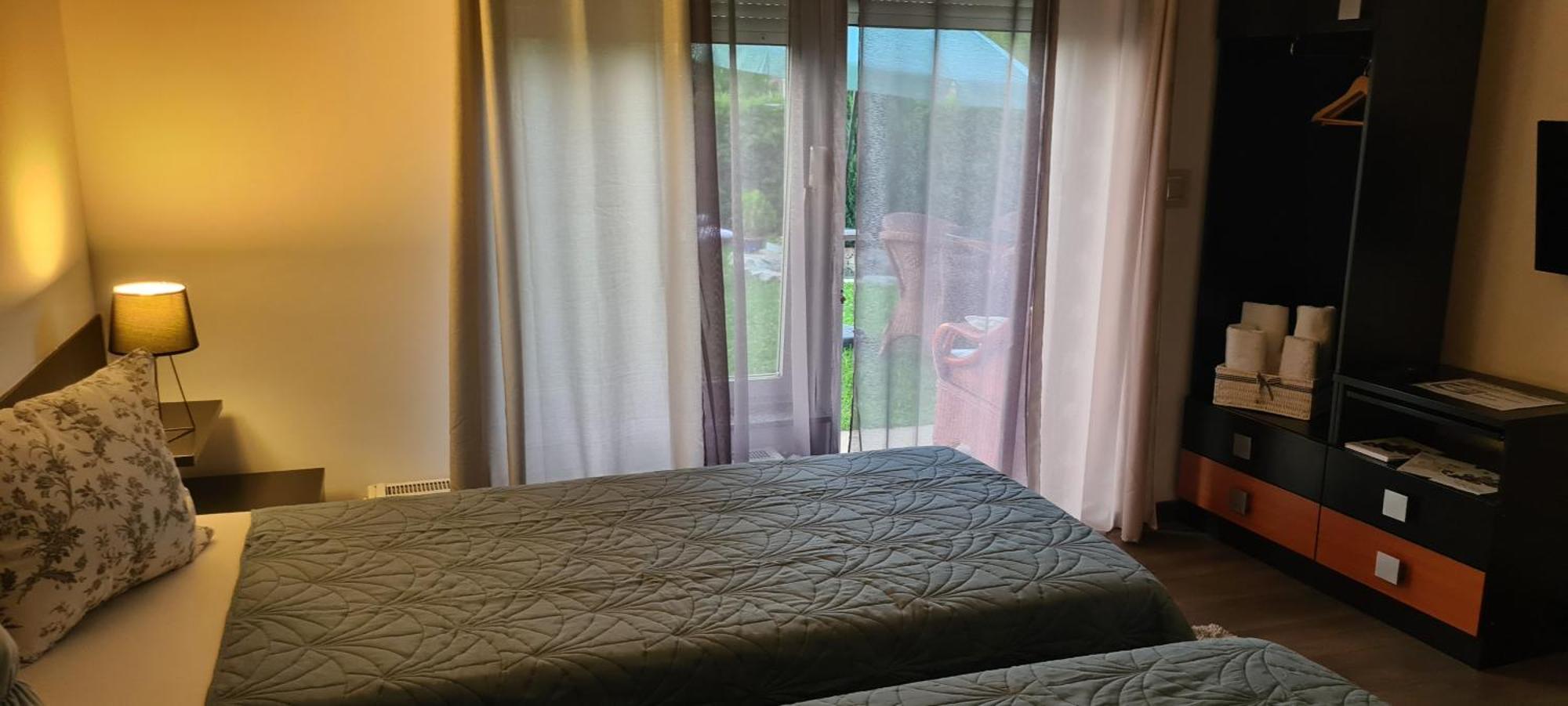 Rooms Stanic Velika Gorica Δωμάτιο φωτογραφία