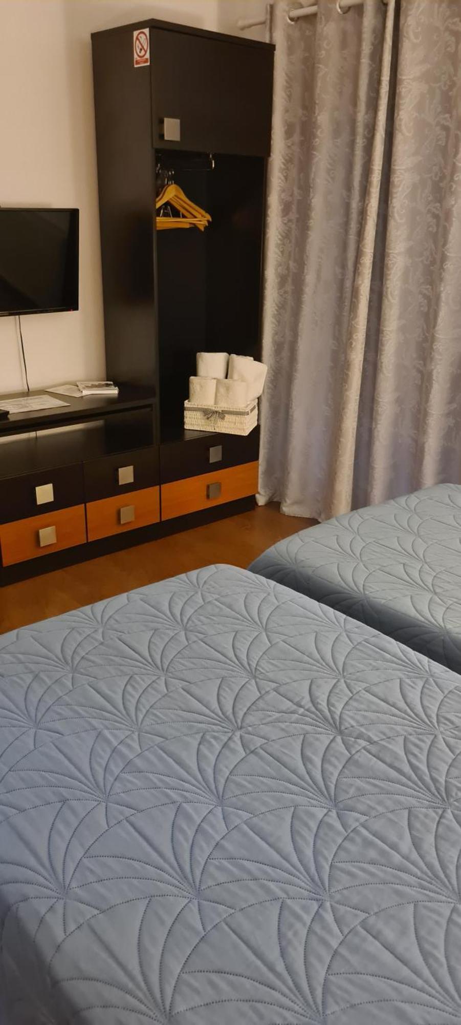 Rooms Stanic Velika Gorica Δωμάτιο φωτογραφία