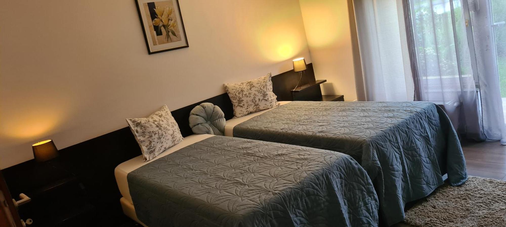 Rooms Stanic Velika Gorica Δωμάτιο φωτογραφία